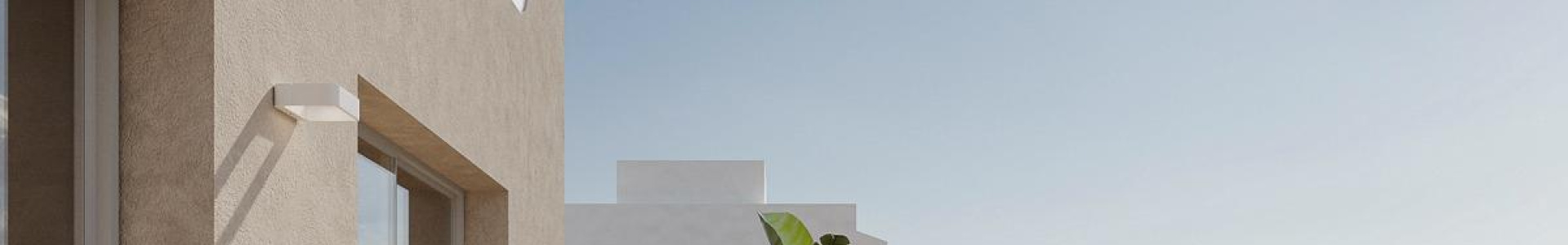 Apartment in Costa Blanca South, Torrevieja