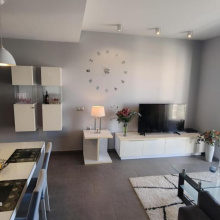 Torrevieja, Alicante, 2 Bedrooms Bedrooms, ,2 BathroomsBathrooms,Apartment,Resale,0,7563290737755217