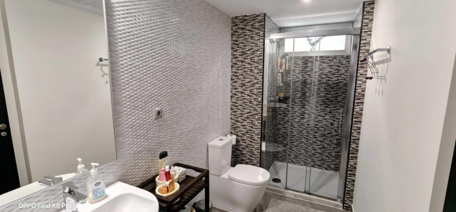 Torrevieja, Alicante, 2 Bedrooms Bedrooms, ,2 BathroomsBathrooms,Apartment,Resale,0,7563290737755217