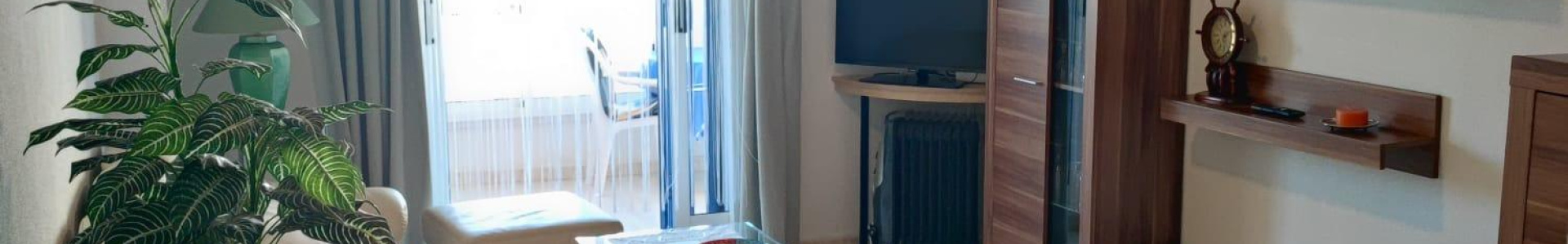 Apartment in Costa Blanca South, Torrevieja