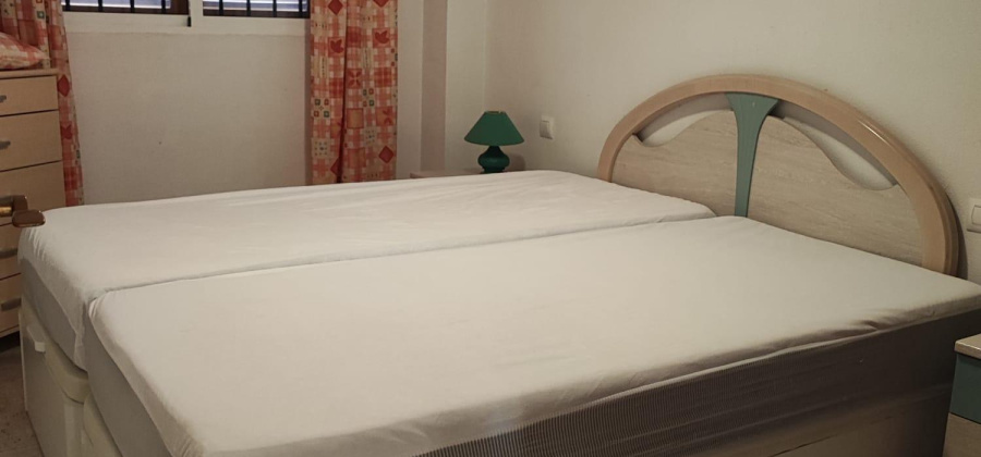 Torrevieja, Alicante, 1 Bedroom Bedrooms, ,1 BathroomBathrooms,Apartment,Resale,0,75632489771021632