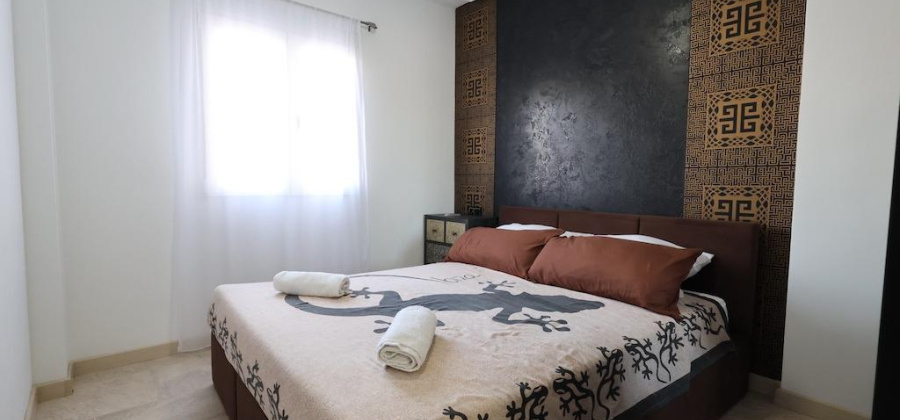 Torrevieja, Alicante, 3 Bedrooms Bedrooms, ,1 BathroomBathrooms,Apartment,Resale,0,209924104457193088