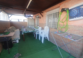 Alcantarilla, Murcia, 3 Bedrooms Bedrooms, ,2 BathroomsBathrooms,Flat,Resale,0,943974