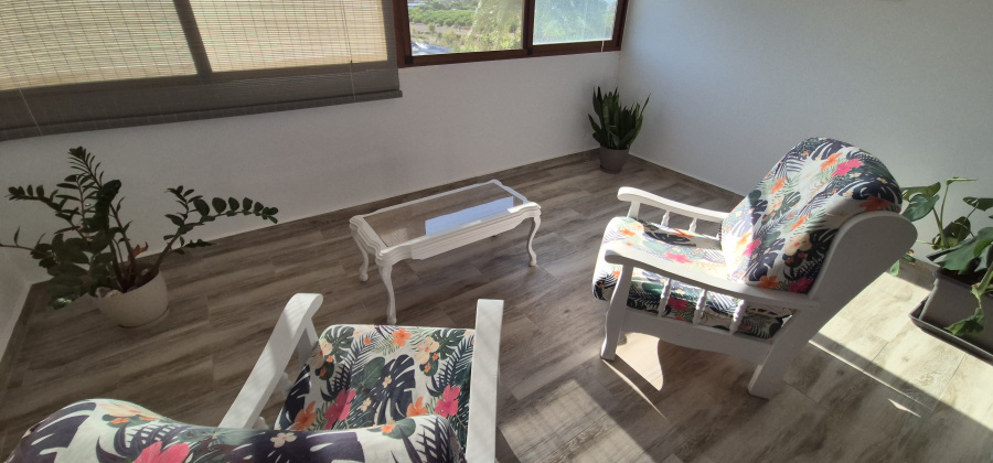 Abanilla, Murcia, 5 Bedrooms Bedrooms, ,2 BathroomsBathrooms,Villa,Resale,0,944339