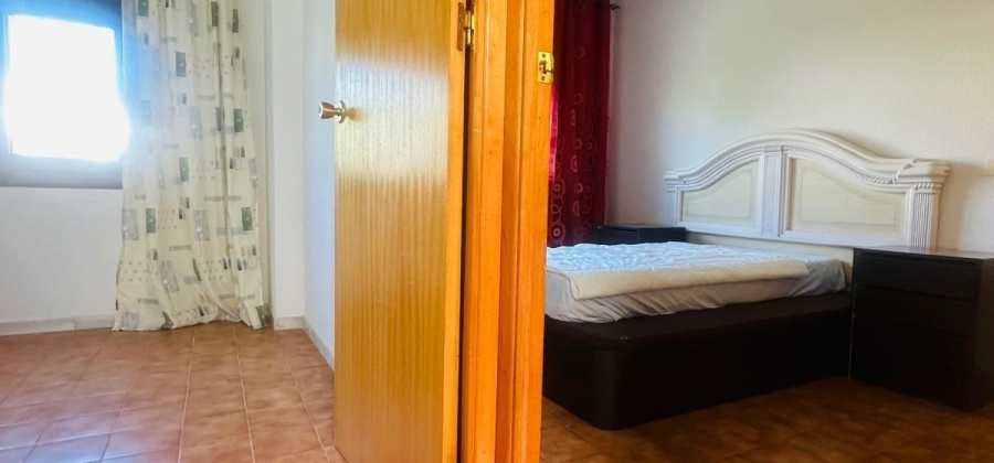 Torrevieja, Alicante, 3 Bedrooms Bedrooms, ,2 BathroomsBathrooms,Townhouse,Resale,0,7563294594583201 Torrevieja, Alicante, 3 Bedrooms Bedrooms, ,2 BathroomsBathrooms,Townhouse,Resale,0,7563294594583201