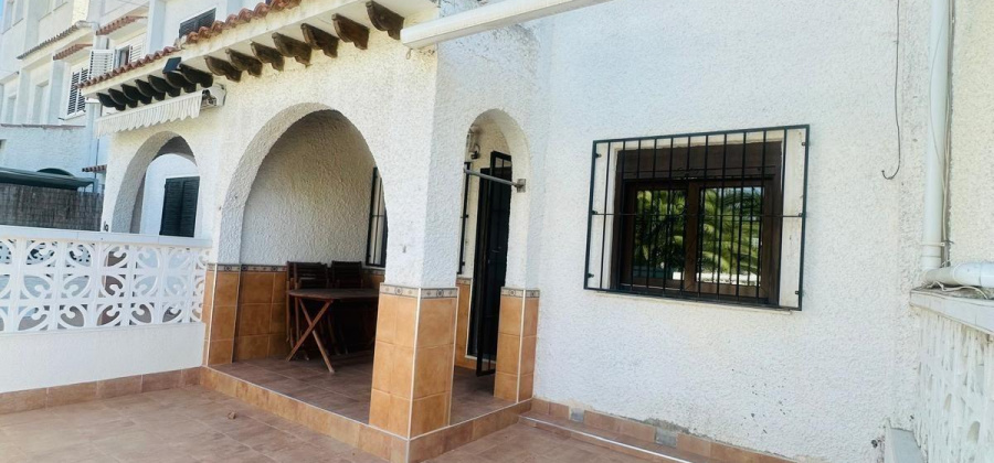 Torrevieja, Alicante, 3 Bedrooms Bedrooms, ,2 BathroomsBathrooms,Townhouse,Resale,0,7563294594583201 Torrevieja, Alicante, 3 Bedrooms Bedrooms, ,2 BathroomsBathrooms,Townhouse,Resale,0,7563294594583201