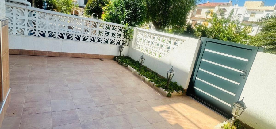 Torrevieja, Alicante, 3 Bedrooms Bedrooms, ,2 BathroomsBathrooms,Townhouse,Resale,0,7563294594583201 Torrevieja, Alicante, 3 Bedrooms Bedrooms, ,2 BathroomsBathrooms,Townhouse,Resale,0,7563294594583201