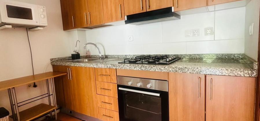 Torrevieja, Alicante, 3 Bedrooms Bedrooms, ,2 BathroomsBathrooms,Townhouse,Resale,0,7563294594583201 Torrevieja, Alicante, 3 Bedrooms Bedrooms, ,2 BathroomsBathrooms,Townhouse,Resale,0,7563294594583201