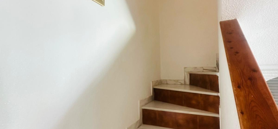 Torrevieja, Alicante, 3 Bedrooms Bedrooms, ,2 BathroomsBathrooms,Townhouse,Resale,0,7563294594583201 Torrevieja, Alicante, 3 Bedrooms Bedrooms, ,2 BathroomsBathrooms,Townhouse,Resale,0,7563294594583201