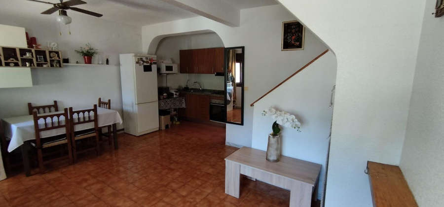 Torrevieja, Alicante, 3 Bedrooms Bedrooms, ,2 BathroomsBathrooms,Townhouse,Resale,0,7563294594583201 Torrevieja, Alicante, 3 Bedrooms Bedrooms, ,2 BathroomsBathrooms,Townhouse,Resale,0,7563294594583201