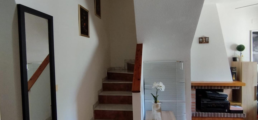 Torrevieja, Alicante, 3 Bedrooms Bedrooms, ,2 BathroomsBathrooms,Townhouse,Resale,0,7563294594583201 Torrevieja, Alicante, 3 Bedrooms Bedrooms, ,2 BathroomsBathrooms,Townhouse,Resale,0,7563294594583201