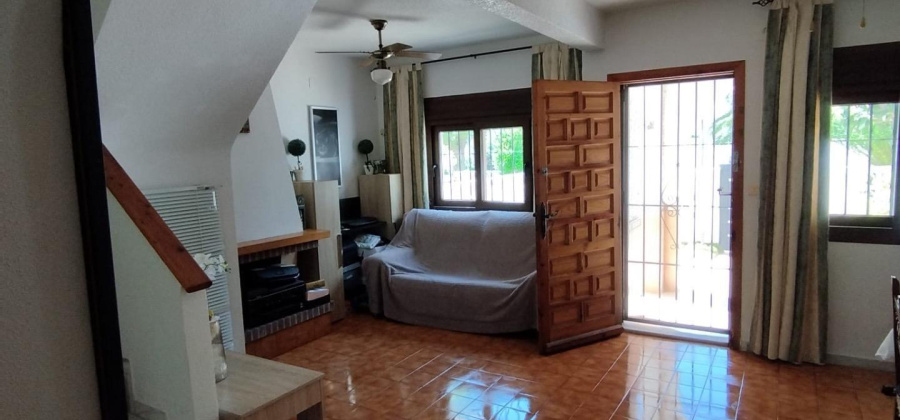 Torrevieja, Alicante, 3 Bedrooms Bedrooms, ,2 BathroomsBathrooms,Townhouse,Resale,0,7563294594583201 Torrevieja, Alicante, 3 Bedrooms Bedrooms, ,2 BathroomsBathrooms,Townhouse,Resale,0,7563294594583201