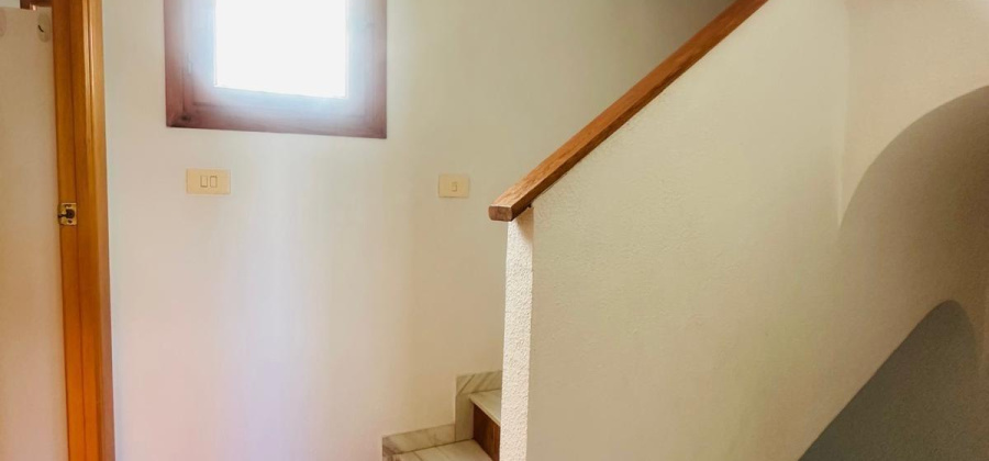 Torrevieja, Alicante, 3 Bedrooms Bedrooms, ,2 BathroomsBathrooms,Townhouse,Resale,0,7563294594583201 Torrevieja, Alicante, 3 Bedrooms Bedrooms, ,2 BathroomsBathrooms,Townhouse,Resale,0,7563294594583201