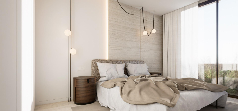 Orihuela, Alicante, 3 Bedrooms Bedrooms, ,3 BathroomsBathrooms,Villa,New,0,20955982415023508