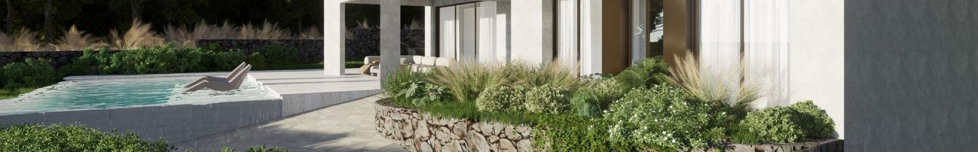 Orihuela, Alicante, 3 Bedrooms Bedrooms, ,3 BathroomsBathrooms,Villa,New,0,20955982415023508