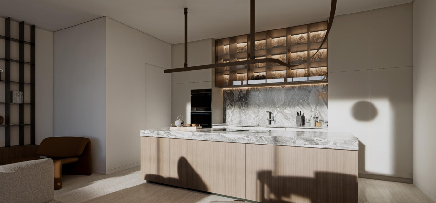 Orihuela, Alicante, 3 Bedrooms Bedrooms, ,3 BathroomsBathrooms,Villa,New,0,20955982415023508