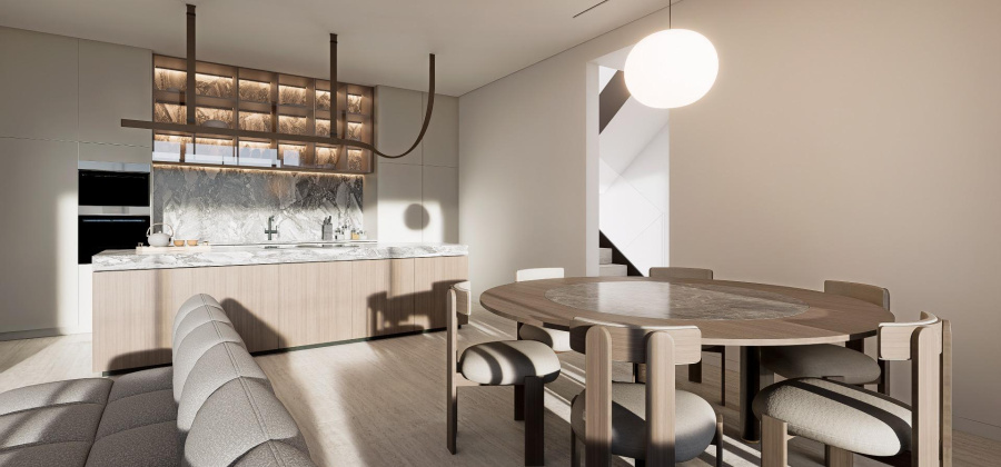 Orihuela, Alicante, 3 Bedrooms Bedrooms, ,3 BathroomsBathrooms,Villa,New,0,20955982415023508