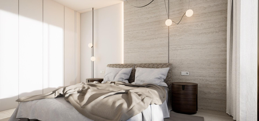 Orihuela, Alicante, 3 Bedrooms Bedrooms, ,3 BathroomsBathrooms,Villa,New,0,20955982415023508