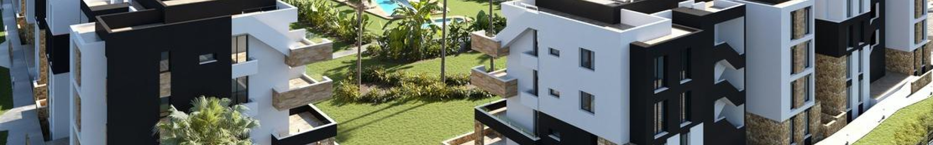 Torrevieja, Alicante, 2 Bedrooms Bedrooms, ,2 BathroomsBathrooms,Apartment,New,0,209559233120626080