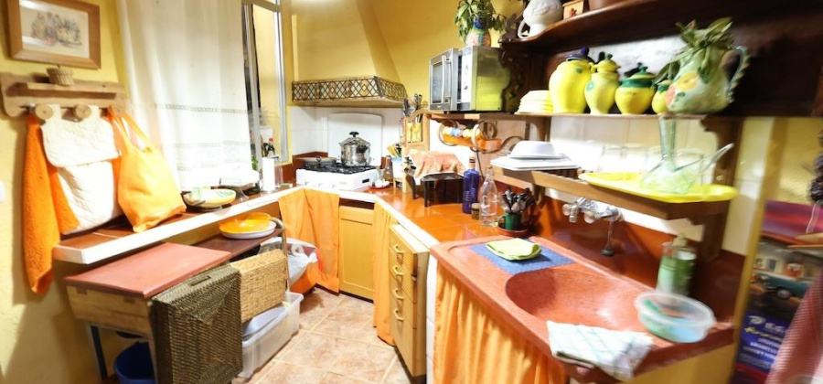 Fortuna, Murcia, 5 Bedrooms Bedrooms, ,3 BathroomsBathrooms,Villa,Resale,0,209924172991473088