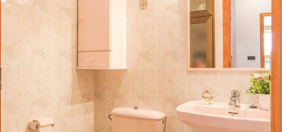 Orihuela Costa, Alicante, 3 Bedrooms Bedrooms, ,2 BathroomsBathrooms,Villa,Resale,0,328216221351806336