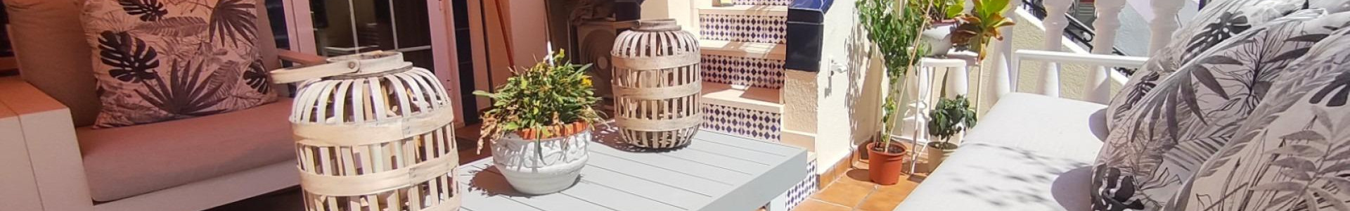 Orihuela Costa, Alicante, 3 Bedrooms Bedrooms, ,2 BathroomsBathrooms,Townhouse,Resale,0,75632167930016416