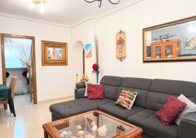 Orihuela Costa, Alicante, 2 Bedrooms Bedrooms, ,2 BathroomsBathrooms,Bungalow,Resale,0,75632228978939760 Orihuela Costa, Alicante, 2 Bedrooms Bedrooms, ,2 BathroomsBathrooms,Bungalow,Resale,0,75632228978939760