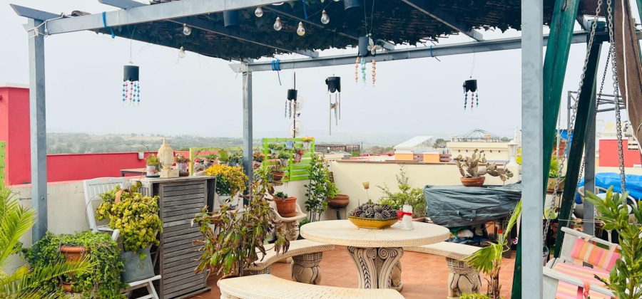 Orihuela Costa, Alicante, 2 Bedrooms Bedrooms, ,2 BathroomsBathrooms,Bungalow,Resale,0,75632228978939760