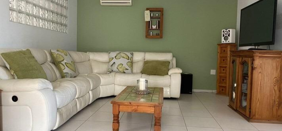 Albatera, Alicante, 5 Bedrooms Bedrooms, ,4 BathroomsBathrooms,Country House or Finca,Resale,0,75632238682678432