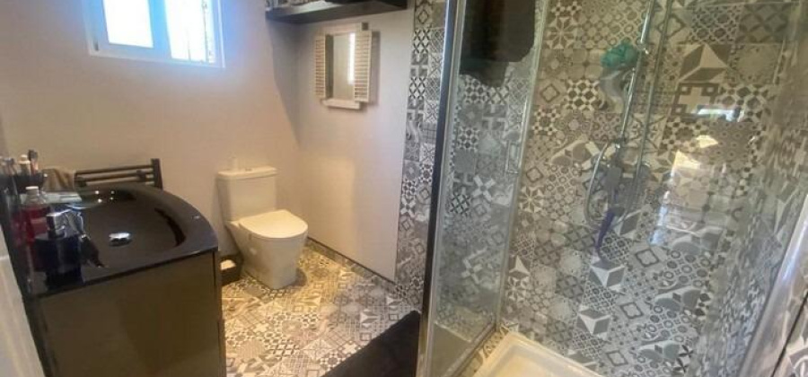 Albatera, Alicante, 5 Bedrooms Bedrooms, ,4 BathroomsBathrooms,Country House or Finca,Resale,0,75632238682678432