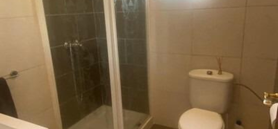 Albatera, Alicante, 5 Bedrooms Bedrooms, ,4 BathroomsBathrooms,Country House or Finca,Resale,0,75632238682678432