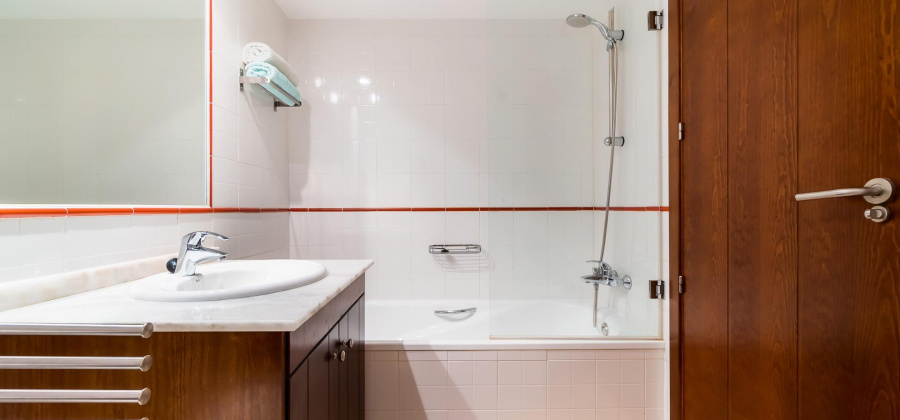 Torrevieja, Alicante, 2 Bedrooms Bedrooms, ,1 BathroomBathrooms,Apartment,Resale,0,75632281391097760