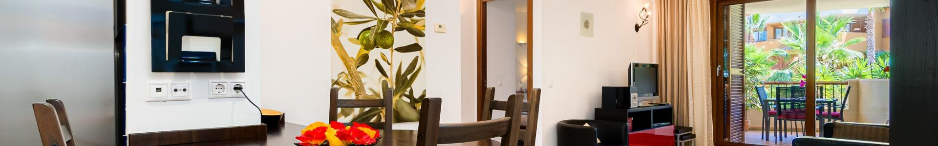 Apartment in Costa Blanca South, Torrevieja