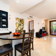 Apartment in Costa Blanca South, Torrevieja