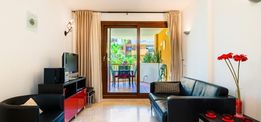 Torrevieja, Alicante, 2 Bedrooms Bedrooms, ,1 BathroomBathrooms,Apartment,Resale,0,75632281391097760