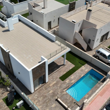 Villa in Costa Blanca South, Orihuela