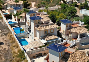 Play Flamenca, Alicante, 4 Bedrooms Bedrooms, ,3 BathroomsBathrooms,Villa,Resale,0,90690100754821984 Play Flamenca, Alicante, 4 Bedrooms Bedrooms, ,3 BathroomsBathrooms,Villa,Resale,0,90690100754821984