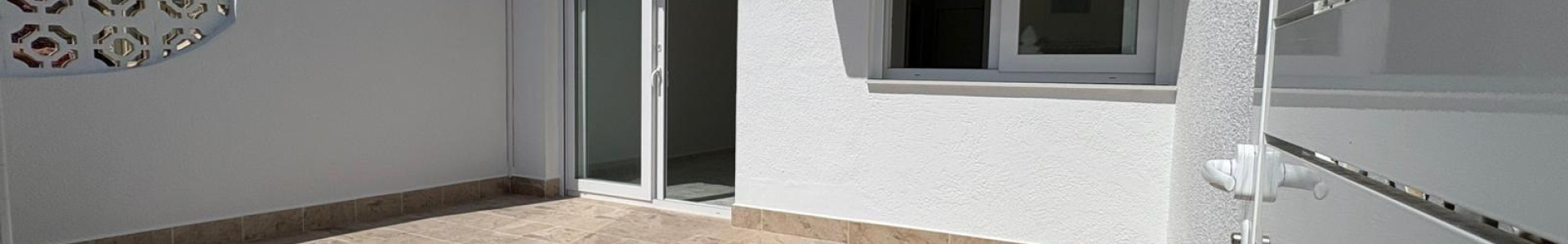 Torrevieja, Alicante, 3 Bedrooms Bedrooms, ,2 BathroomsBathrooms,Townhouse,Resale,0,75632164694972368