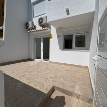 Torrevieja, Alicante, 3 Bedrooms Bedrooms, ,2 BathroomsBathrooms,Townhouse,Resale,0,75632164694972368