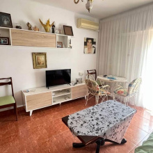 Apartment in Costa Blanca South, Torrevieja