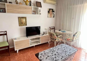Torrevieja, Alicante, 3 Bedrooms Bedrooms, ,1 BathroomBathrooms,Apartment,Resale,0,75632212627637344 Torrevieja, Alicante, 3 Bedrooms Bedrooms, ,1 BathroomBathrooms,Apartment,Resale,0,75632212627637344