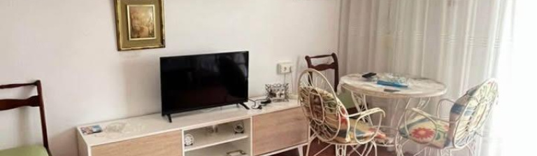 Apartment in Costa Blanca South, Torrevieja