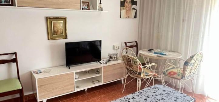 Torrevieja, Alicante, 3 Bedrooms Bedrooms, ,1 BathroomBathrooms,Apartment,Resale,0,75632212627637344