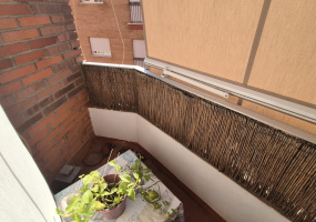Alcantarilla, Murcia, 3 Bedrooms Bedrooms, ,1 BathroomBathrooms,Apartment,Resale,0,944340 Alcantarilla, Murcia, 3 Bedrooms Bedrooms, ,1 BathroomBathrooms,Apartment,Resale,0,944340
