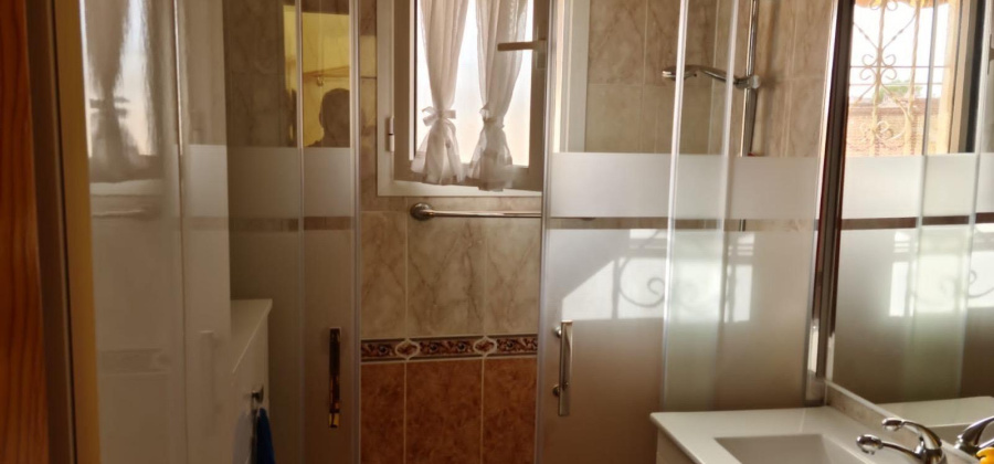 Torrevieja, Alicante, 2 Bedrooms Bedrooms, ,2 BathroomsBathrooms,Bungalow,Resale,0,7563286790668896