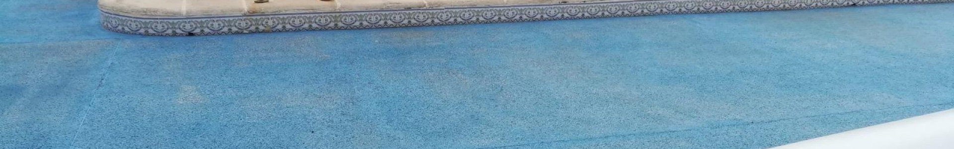 Bungalow in Costa Blanca South, Torrevieja