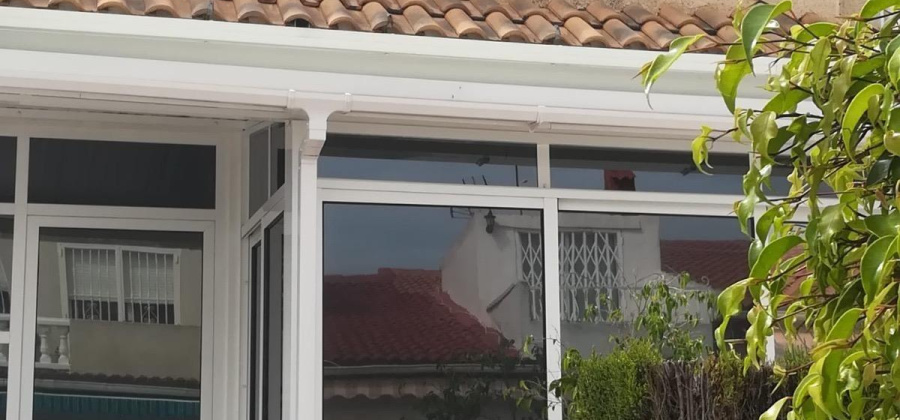 Torrevieja, Alicante, 2 Bedrooms Bedrooms, ,2 BathroomsBathrooms,Bungalow,Resale,0,7563286790668896