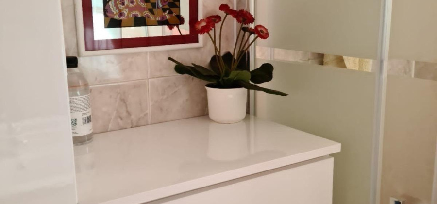 Torrevieja, Alicante, 2 Bedrooms Bedrooms, ,2 BathroomsBathrooms,Bungalow,Resale,0,7563286790668896