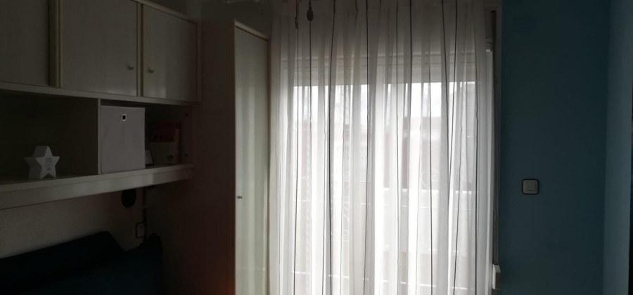 Torrevieja, Alicante, 2 Bedrooms Bedrooms, ,2 BathroomsBathrooms,Bungalow,Resale,0,7563286790668896