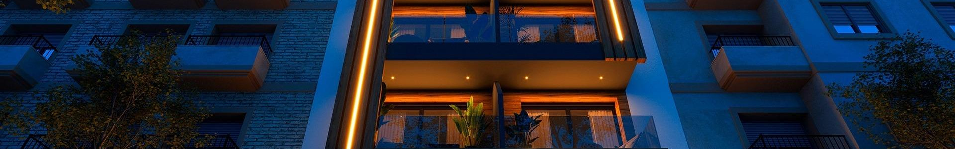 Torrevieja, Alicante, 2 Bedrooms Bedrooms, ,1 BathroomBathrooms,Apartment,New,0,20955982547071816